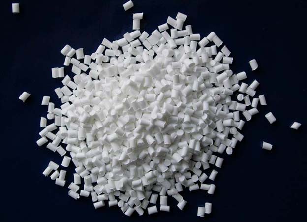 增韌PA6提高抗低溫性